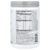 XTEND - EAA Limão-siciliano e Limão-Taiti 336 g