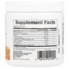 Natural Factors - Regener Life 81 g