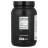 BPN - Whey Protein Baunilha 907 g 26 g