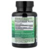 Emerald Laboratories - L-Glutationa 250 mg 30 Cápsulas Vegetais