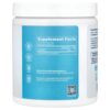 Revive - Glutamina 300 g