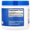 Nutricost - Tirosina Sem Sabor 100 g