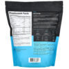 Legion Athletics - Whey+ Manteiga de Amendoim com Chocolate 966 g