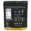 Chike Nutrition - Café Gelado com Alto Teor de Proteína Chocolate e Caramelo 434 g