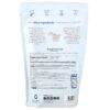 Micro Ingredients - Creatina Mono-hidratada 500 Cápsulas (714,28 mg por Cápsula)
