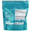 Organifi - Creatine Chews Cereja 60 Gomas