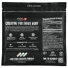 FITAID - Essentials Creatina Mono-hidratada Sem Sabor 300 g