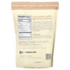 Rise Bar - Proteína Whey em Pó Chocolate e Amêndoa 1,1 kg