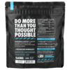 GAINS - Instantized Creatine Creatina Mono-hidratada Solúvel Framboesa Azul 231 g
