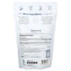 Micro Ingredients - L-Arginina + L-Citrulina 240 Comprimidos Bipartidos