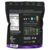 Chike Nutrition - Café Gelado com Alto Teor de Proteína Caramelo 420 g