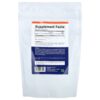 Vitamatic - Taurina em Pó Sem Sabor 250 g