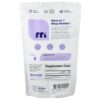 3-31.jpg Micro Ingredients - Glicina em Pó Sem Sabor 500 g