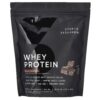 Sports Research - Whey Protein Chocolate Holandês 1,03 kg