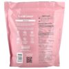 Flat Tummy - Shakes Chocolate Natural 720 g