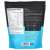 Legion Athletics - Whey+ Proteína Whey em Pó Cookies e Creme 879 g