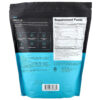 Legion Athletics - Whey Protein Concentrado em Pó Chocolate Holandês 915 g