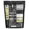 EFX Sports - Whey Protein Protalyn Wafer com Creme de Baunilha 907 g