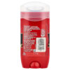 Old Spice - Desodorante Swagger Cedro 85 g