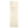 Blithe - Tratamento Vital 9 Sementes Essenciais 150 ml