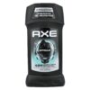 AXE - Antitranspirante 48 Horas de Proteção contra Suor e Odor Apollo 74 g