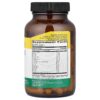Country Life - Max-Amino Caps com Vitamina B6 90 Cápsulas Vegetarianas