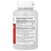 Protocol for Life Balance - Glutationa 60 Cápsulas Vegetais