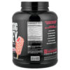 Nutrabio Labs - Classic Whey Bolo de Morango 2,27 kg