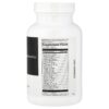 DaVinci Laboratories - Amino 21 750 mg 90 Cápsulas
