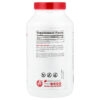 Metabolic Nutrition - Beta-Alanina Sem Sabor 300 g