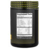 Primaforce - BCAA Melancia 462 g