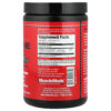 30-119.jpg MuscleMeds - Decanato de Glutamina Sem Sabor 300 g