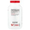 Metabolic Nutrition - BCAA Sem Sabor 300 g