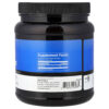 30-123.jpg Designs For Health - Designs For Sport L-Glutamina 500 g (499 g)