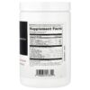 30-124.jpg DaVinci Laboratories - Maxi-BCAA Mistura para Bebida em Pó Limonada com Framboesa 375 g
