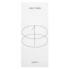 One Thing - Extrato de Houttuynia Cordata 150 ml