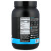 Rule One Proteins - Whey Protein Café Mocha 918 g