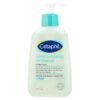 Cetaphil - Solução de Limpeza Esfoliante Suave Sem Perfume 235 ml