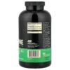 Optimum Nutrition - Creatina Micronizada 300 Cápsulas