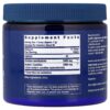 Life Extension - Creatina e Acetilcarnitina Energy Plus 231 g