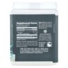 Sunwarrior - Creatina Ativa Sem Sabor 600 g