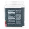 Sunwarrior - Creatina Mono-hidratada Ativa Framboesa 350 g