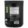 Nutrabio Labs - CGT MAX Sem Sabor 440 g