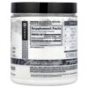 RYSE - Element Series Creatina Mono-hidratada 300 g