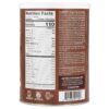 Designer Wellness - Designer Whey 100% Whey Protein em Pó Natural Chocolate Gourmet 340 g
