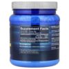 BodyTech - Creatina Mono-hidratada 100% Pura Sem Sabor 510 g