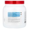Metabolic Nutrition - CGP Framboesa Azul 400 g