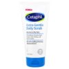 30-34.jpg Cetaphil - Esfoliante Diário Extrassuave Pele Normal a Oleosa 180 ml