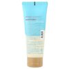 ETUDE - Baking Powder BB Espuma de Limpeza Profunda 160 ml (160 g)