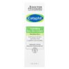 Cetaphil - Creme em Gel Hidratante para a Área dos Olhos Pele Sensível 15 ml